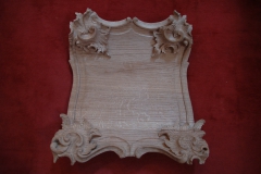 Worms, Dom St. Peter