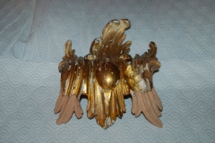 Worms, Dom St. Peter